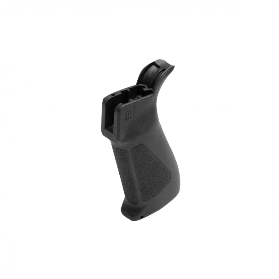 Leapers UTG SS Vertical Foregrip Pistol Grip 2/3