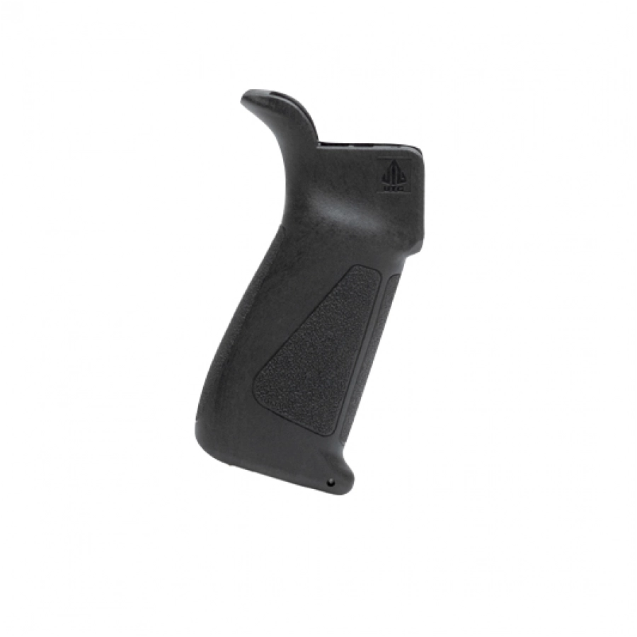Leapers UTG SS Vertical Foregrip Pistol Grip 1/3