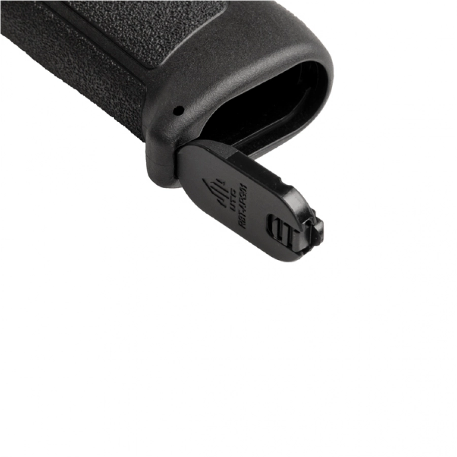 Leapers UTG SS Vertical Foregrip Pistol Grip 3/3