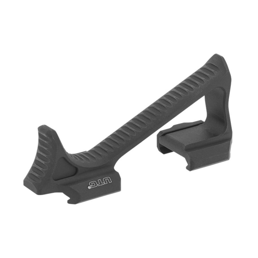 Leapers UTG Ultra Slim Picatinny Front Grip 2/4
