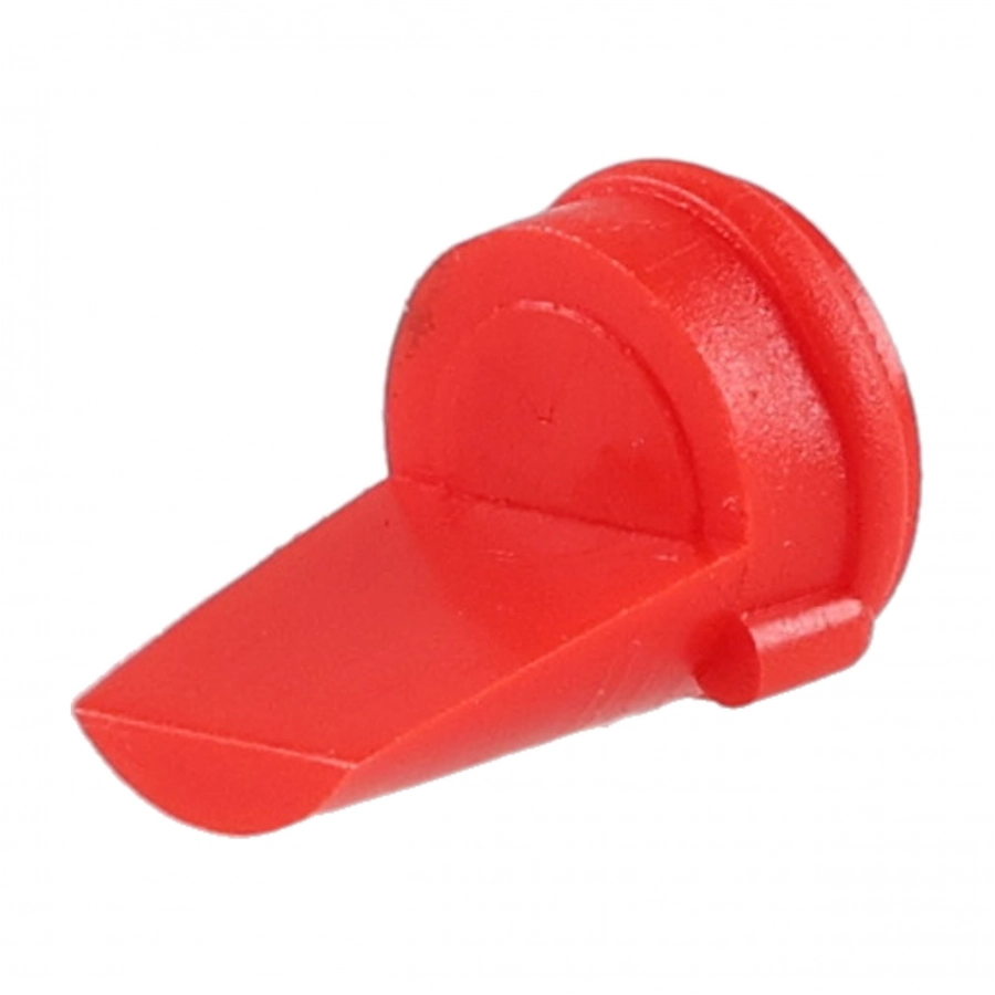Leapers UTG wedge model 4 AR15 red 2/2