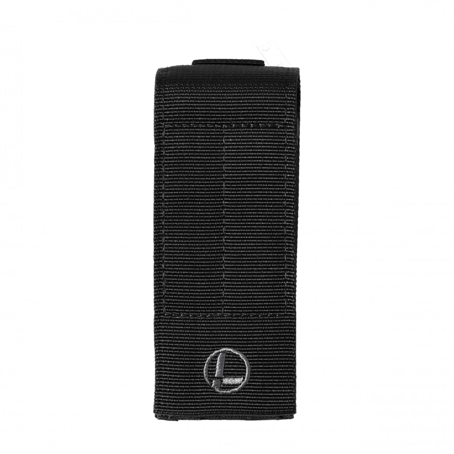 Leatherman 4.5" MOLLE holster 1/4