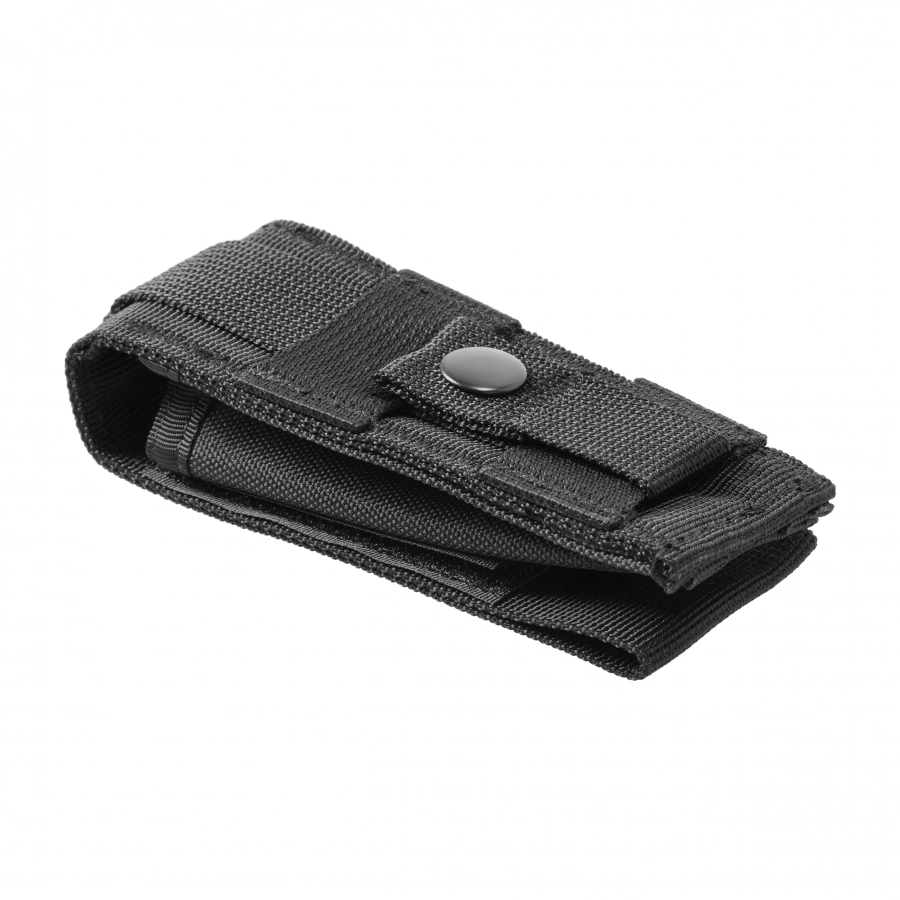 Leatherman 4.5" MOLLE holster 3/4