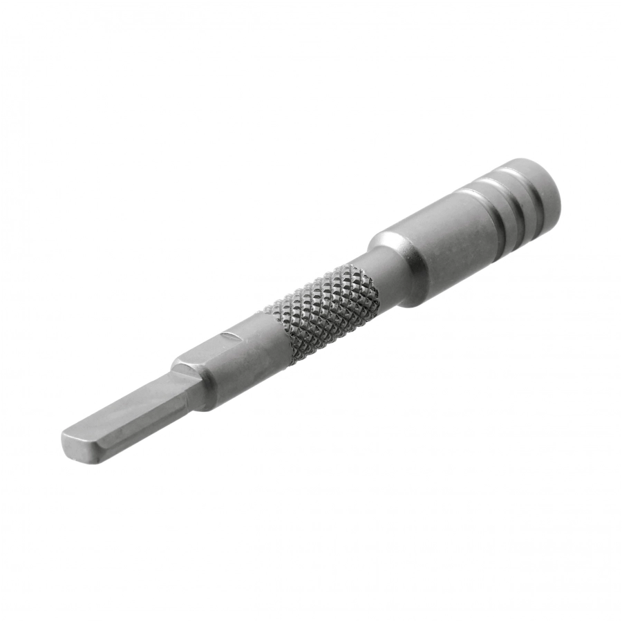 Leatherman Bit Driver Extender Adapter 2/3