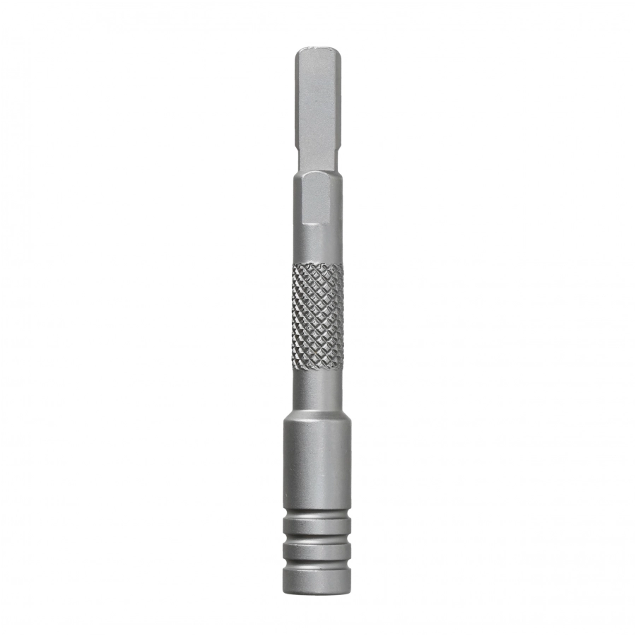 Leatherman Bit Driver Extender Adapter 3/3