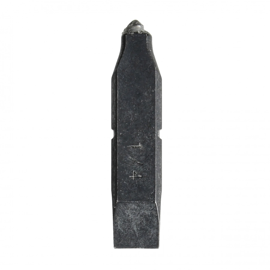 Leatherman Bit glass breaker 1/3