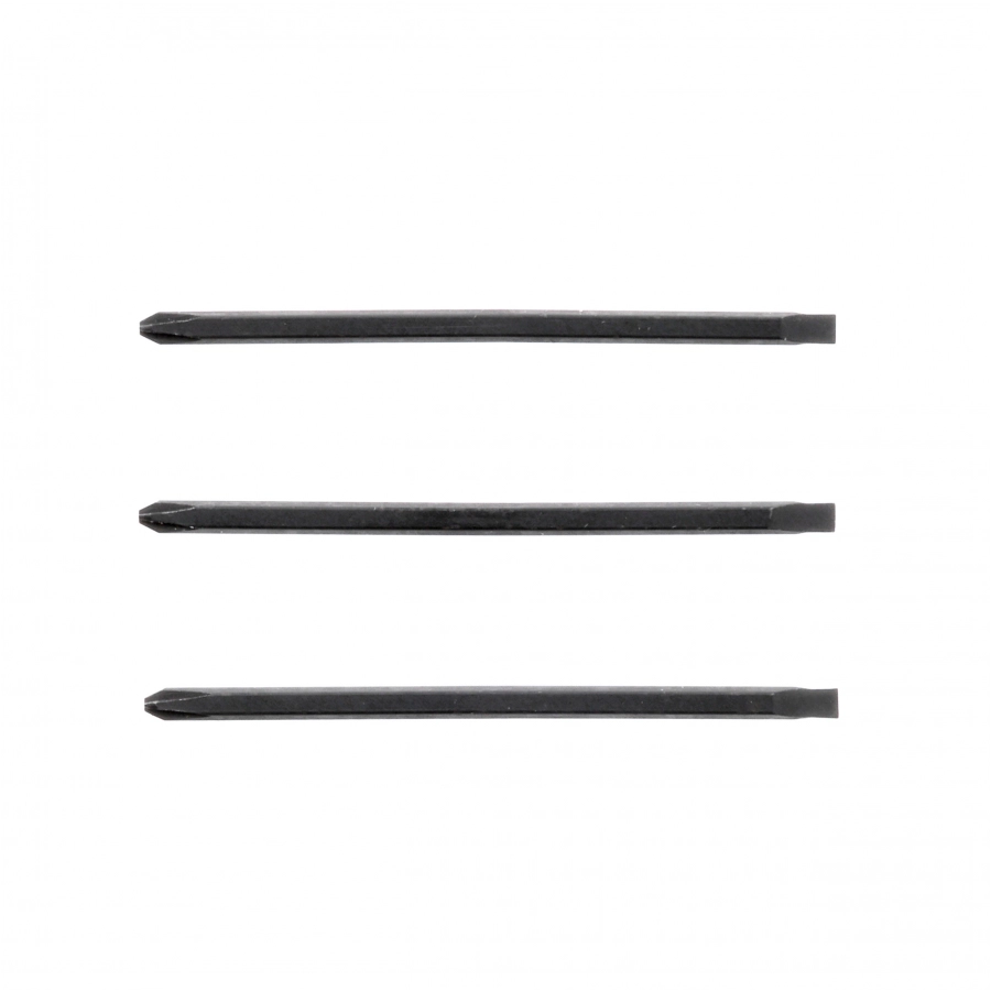 Leatherman Bit Kit Eyeglass 1/3