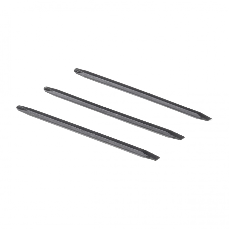 Leatherman Bit Kit Eyeglass 3/3