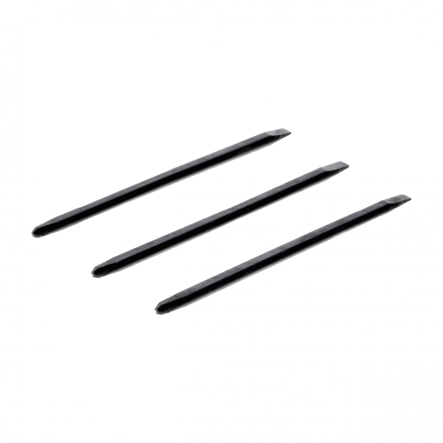 Leatherman Bit Kit Eyeglass 2/3