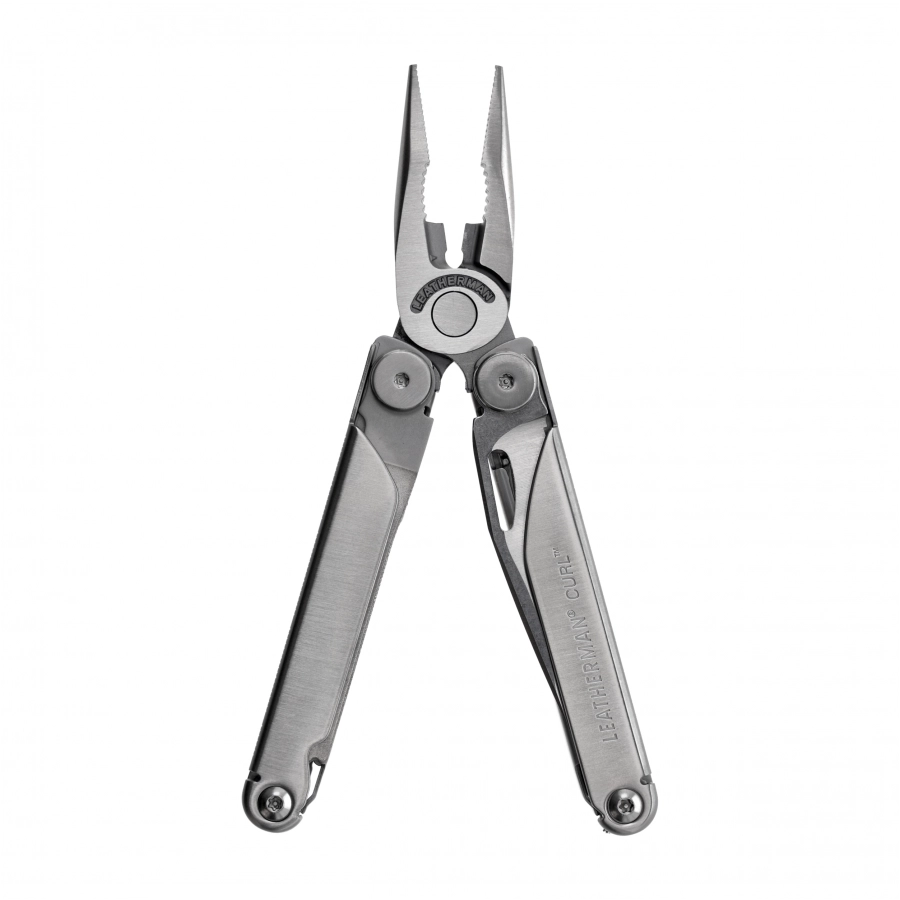 Leatherman Curl multitool 3/8