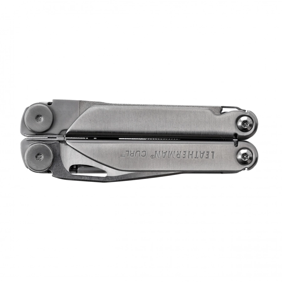 Leatherman Curl multitool 4/8