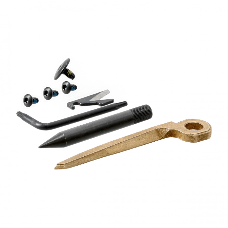Leatherman MUT EOD Accessories 2/2