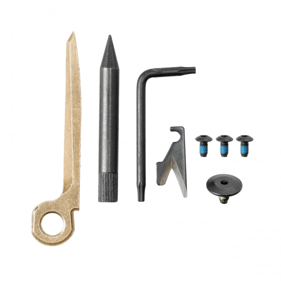 Leatherman MUT EOD Accessories 1/2