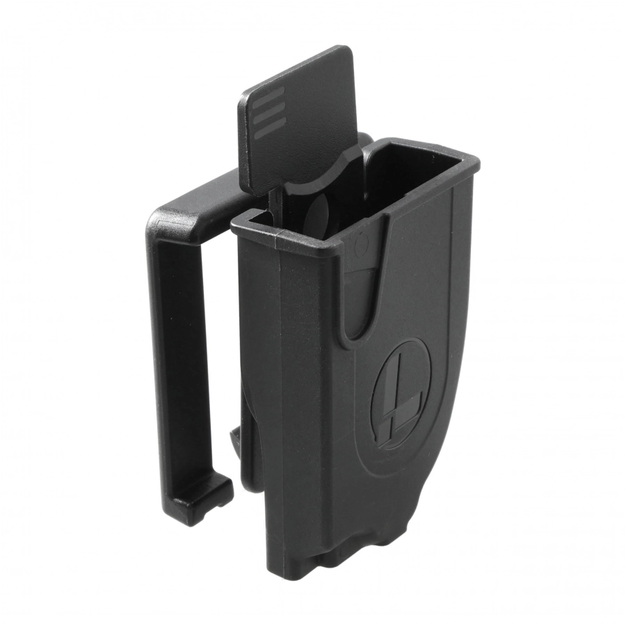 Leatherman Raptor holster - Polymer 2/5