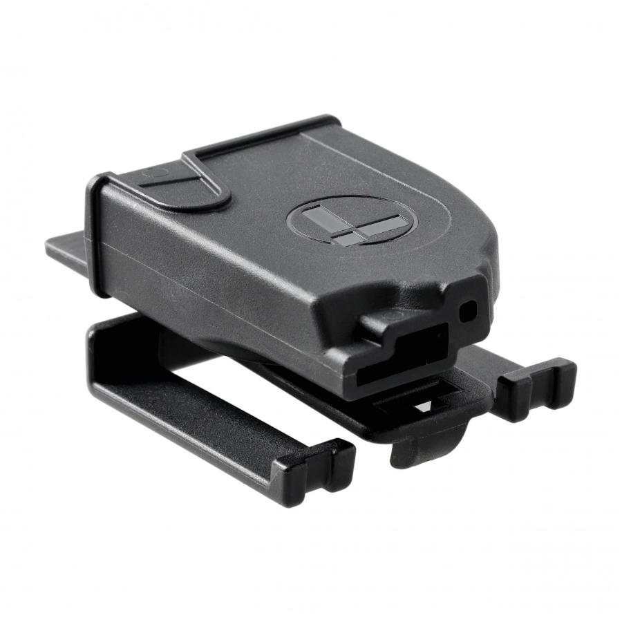 Leatherman Raptor holster - Polymer 4/5