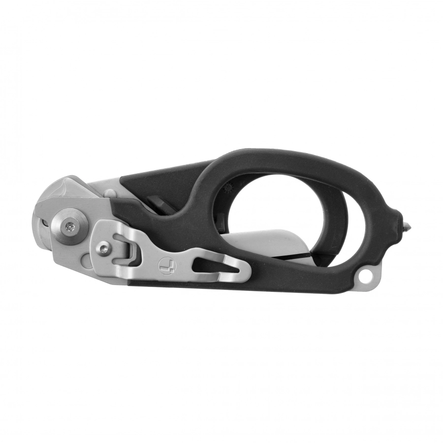 Leatherman Raptor Rescue Multitool Black 3/6