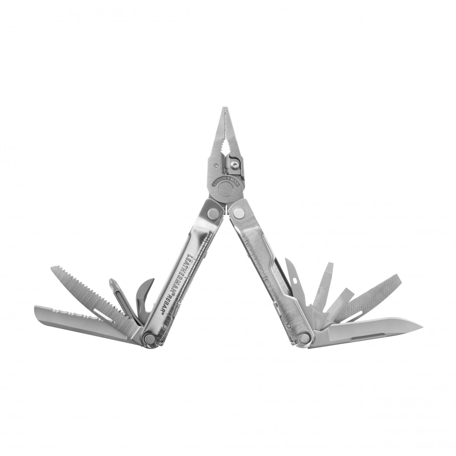 Leatherman Rebar multitool 2/8
