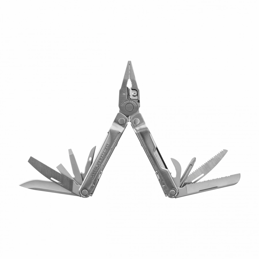 Leatherman Rebar multitool 1/8