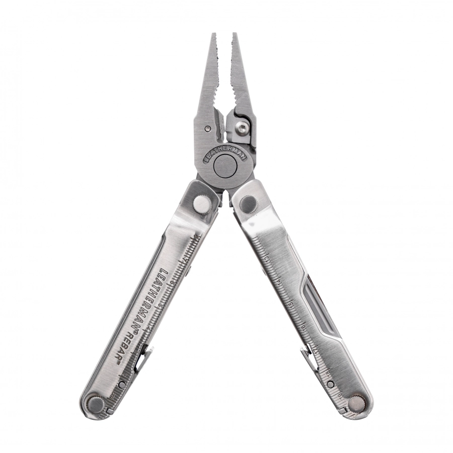 Leatherman Rebar multitool 3/8