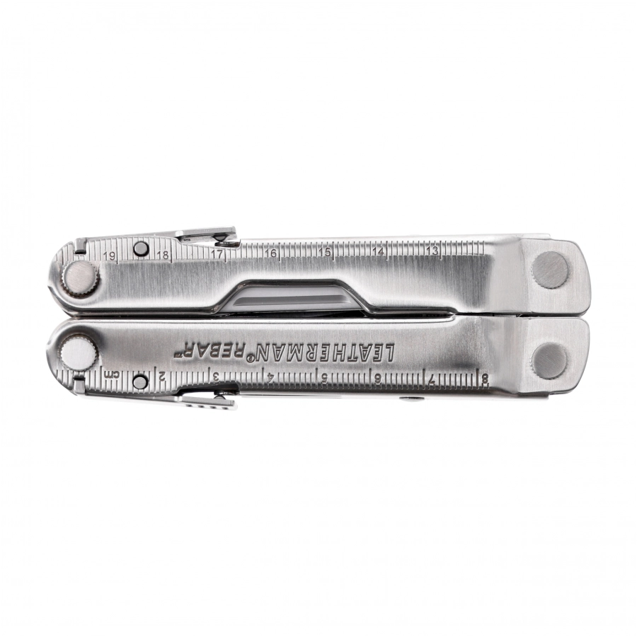 Leatherman Rebar multitool 4/8