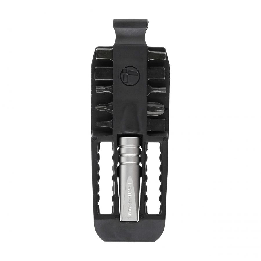 Leatherman Removable Bit Driver Adapter 1/2
