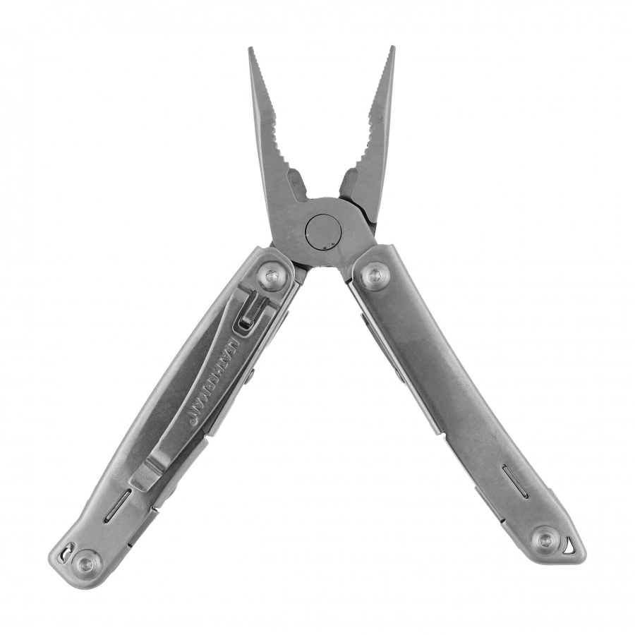 Leatherman Sidekick multitool 4/10