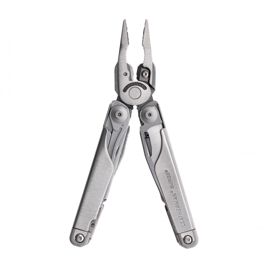 Leatherman Surge multitool NEW 3/10