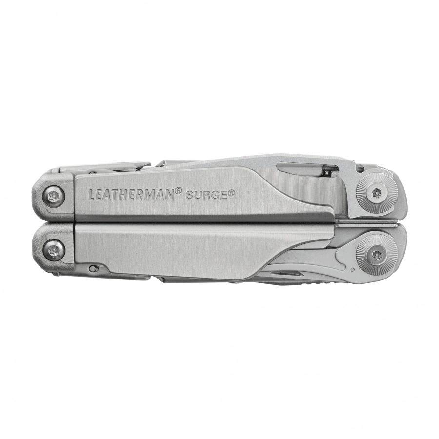 Leatherman Surge multitool NEW 4/10
