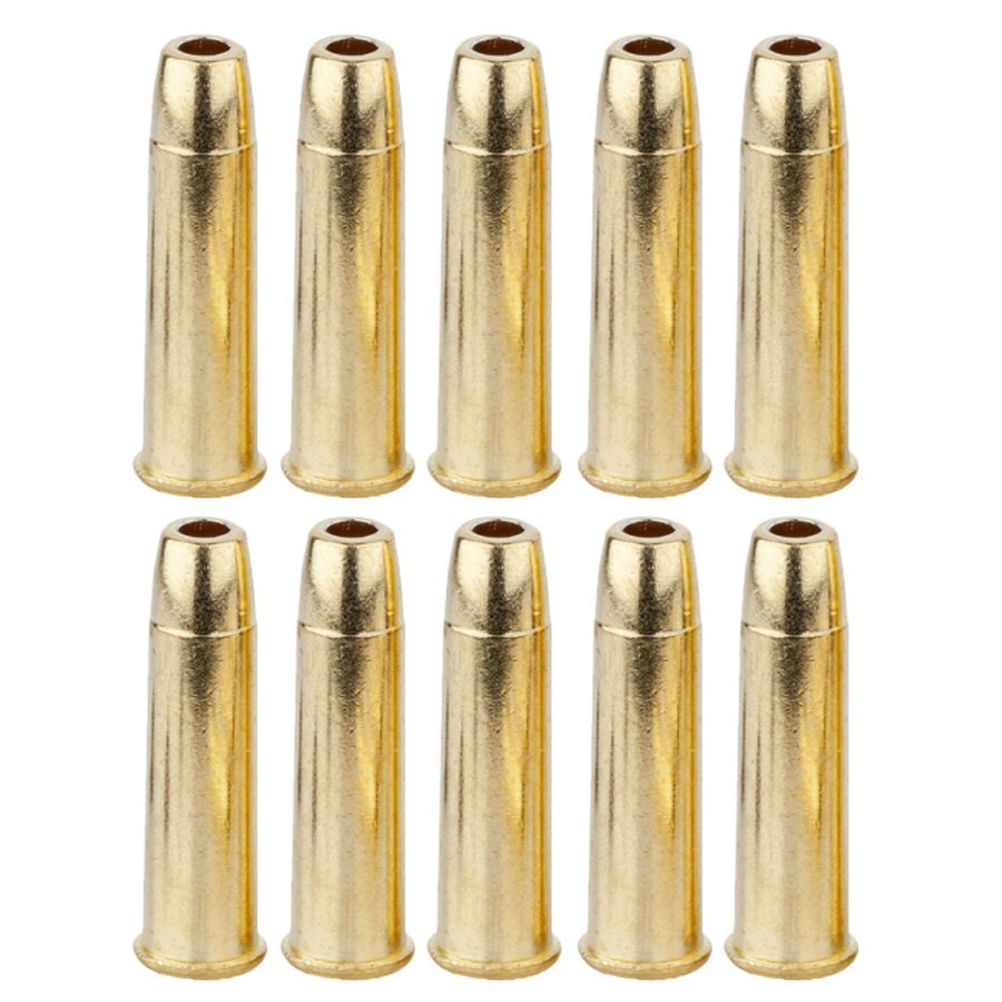 Legends Cowboy 6 mm shells 10 pcs. 1/3