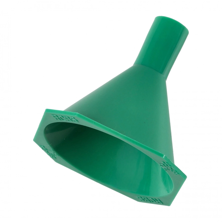 Lejek uniwersalny RCBS kal. 22-50 3/3