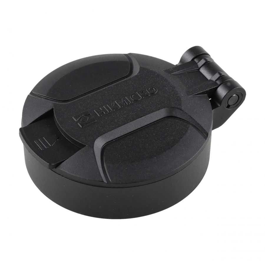 Lens cap for HIKMICRO Falcon FH / FQ35 3/5