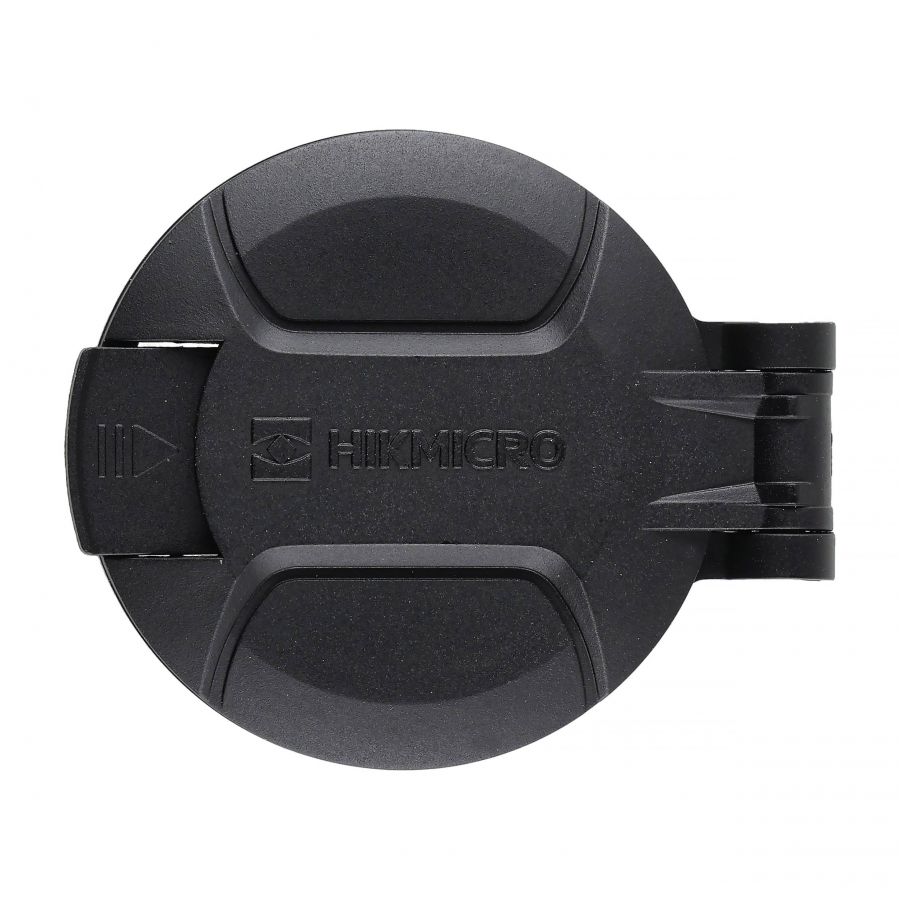 Lens cap for HIKMICRO Falcon FH / FQ35 1/5