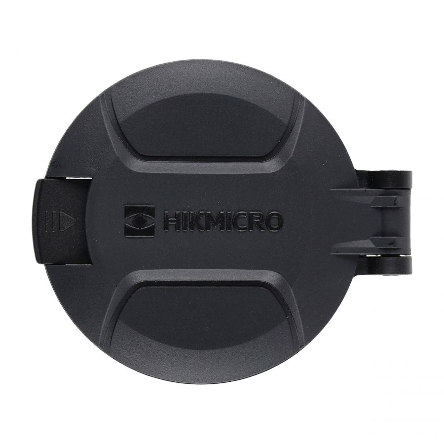 Lens cap for HIKMICRO Falcon FQ50 1/5