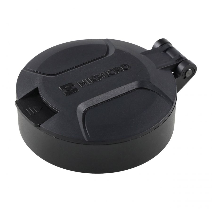 Lens cap for HIKMICRO Falcon FQ50 3/5