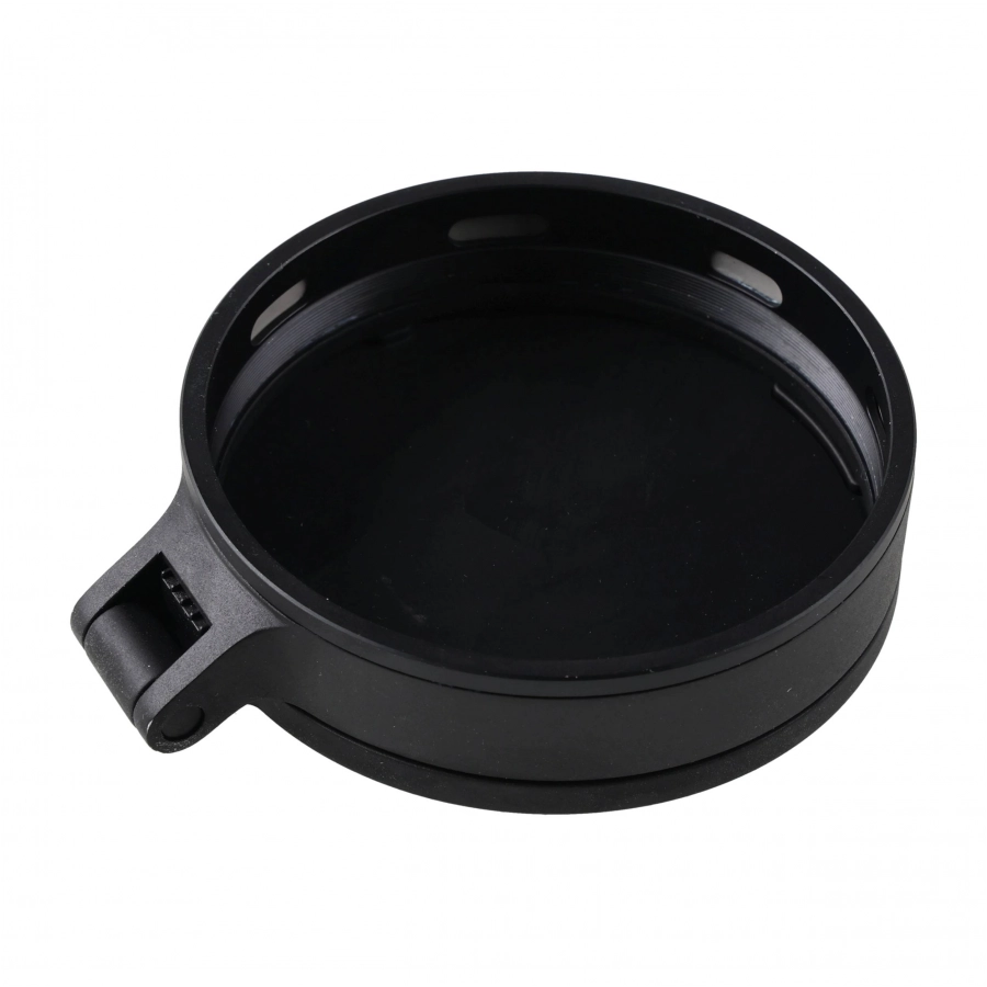 Lens hood for Stellar SX60 3.0 4/6