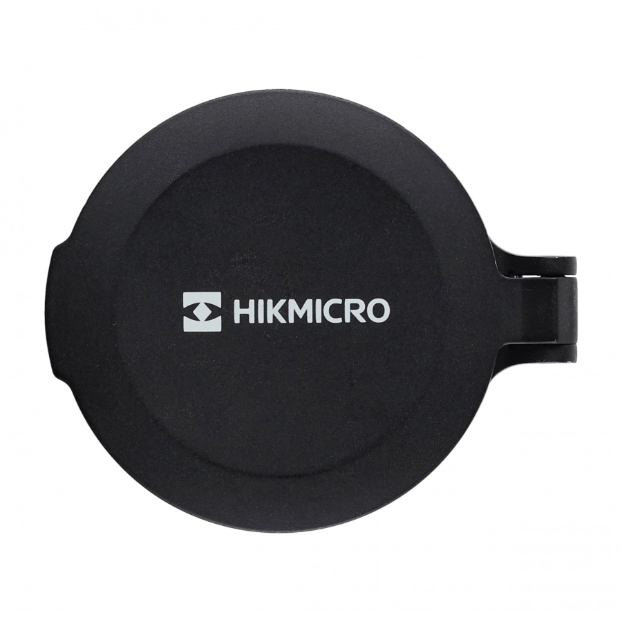 Lens hood for Stellar SX60 3.0 1/6