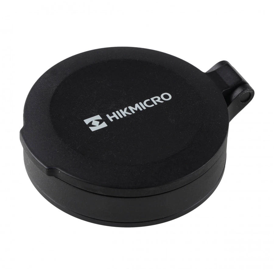 Lens hood for Stellar SX60 3.0 3/6
