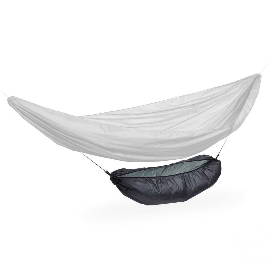 Lesovik HUBA midnight sky mini equipment hammock 2/7