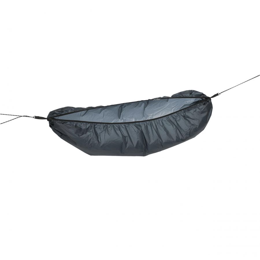 Lesovik HUBA midnight sky mini equipment hammock 1/7