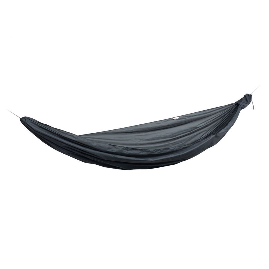 Lesovik Spirit midnight sky hammock 1/5