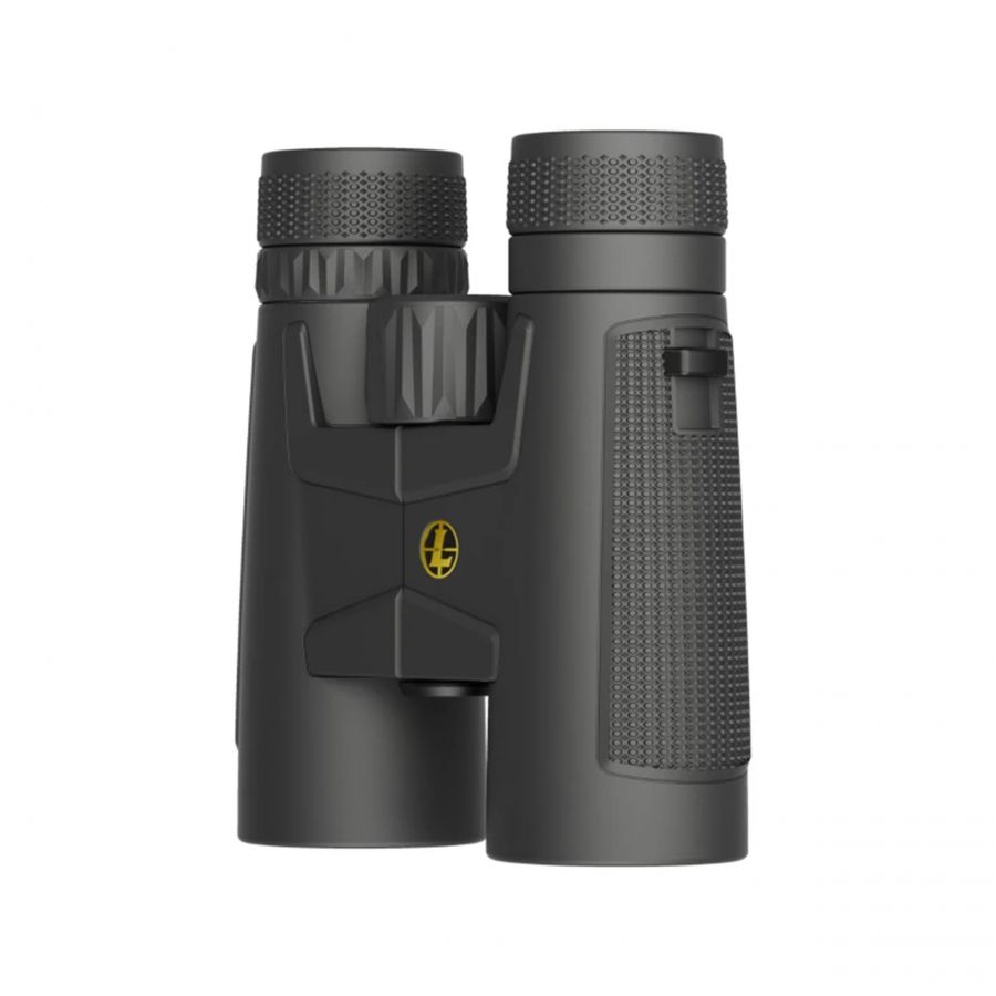 Leupold BX-1 Marksman 10x42 Binoculars 3/4