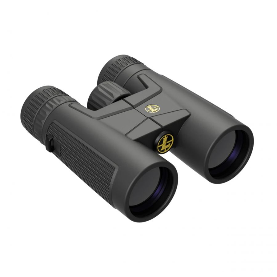 Leupold BX-1 Marksman 10x42 Binoculars 2/4