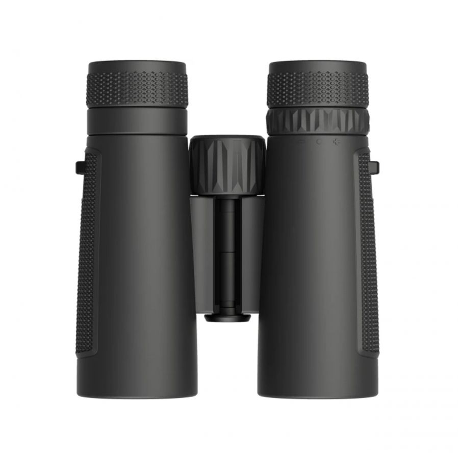 Leupold BX-1 Marksman 10x42 Binoculars 4/4