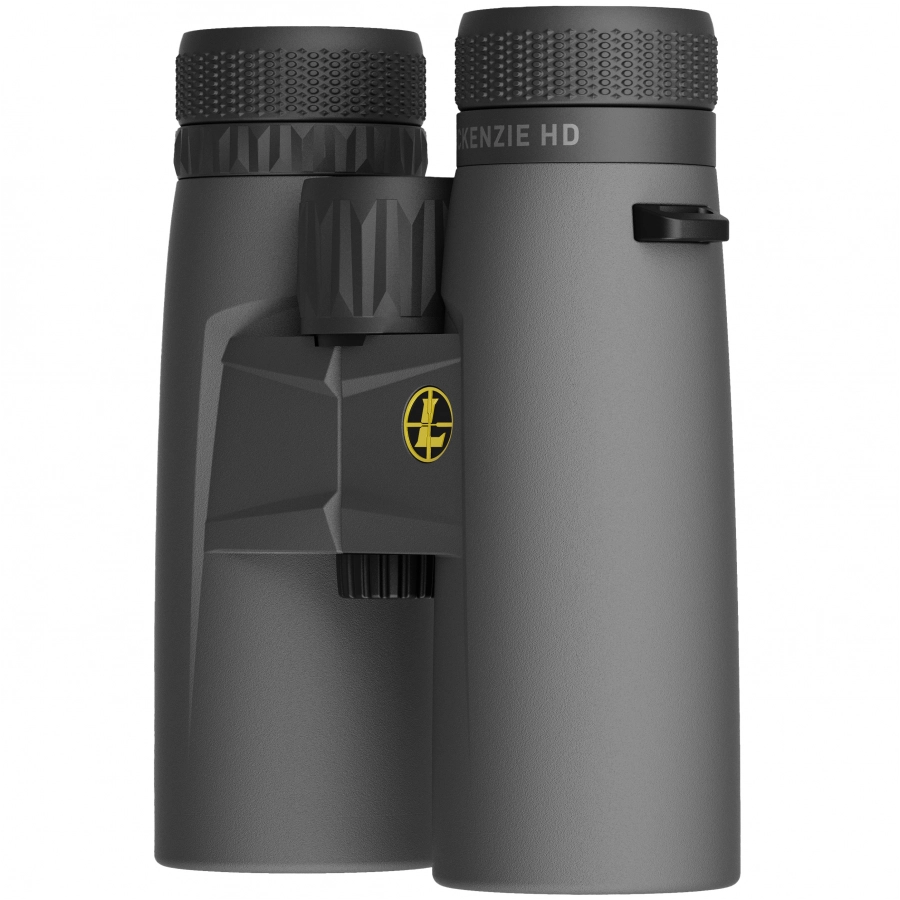 Leupold BX-1 McKenzie HD 10x42 Binoculars 4/6