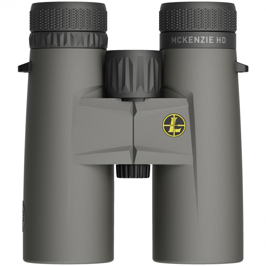 Leupold BX-1 McKenzie HD 10x42 Binoculars 1/6