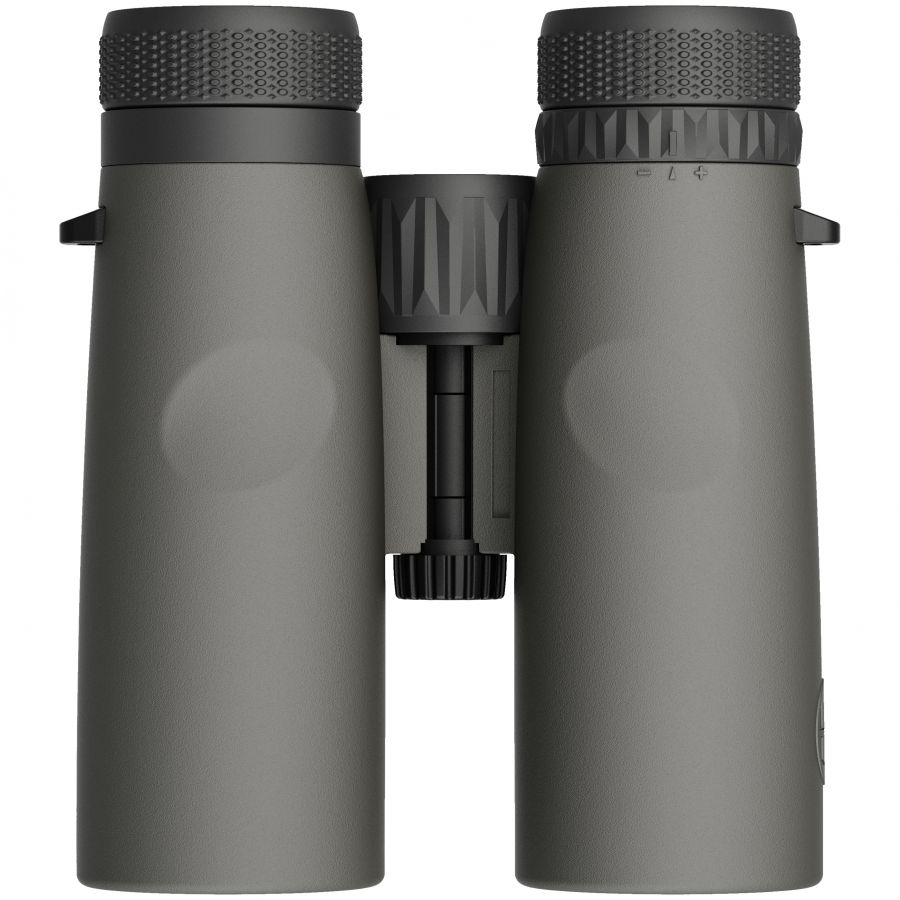 Leupold BX-1 McKenzie HD 10x42 Binoculars 3/6