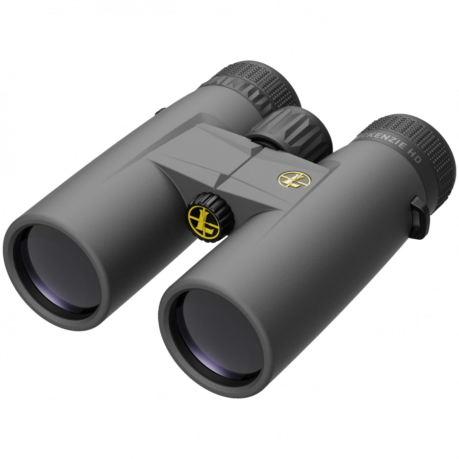 Leupold BX-1 McKenzie HD 10x42 Binoculars 2/6