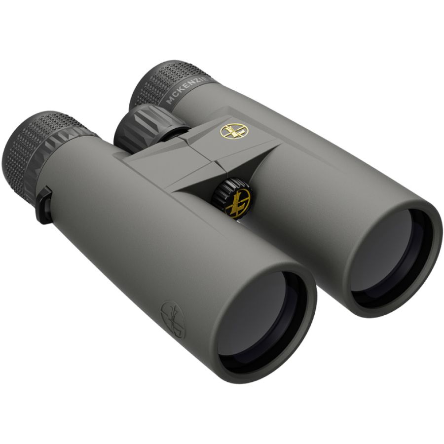 Leupold BX-1 McKenzie HD 10x50 Binoculars 4/7