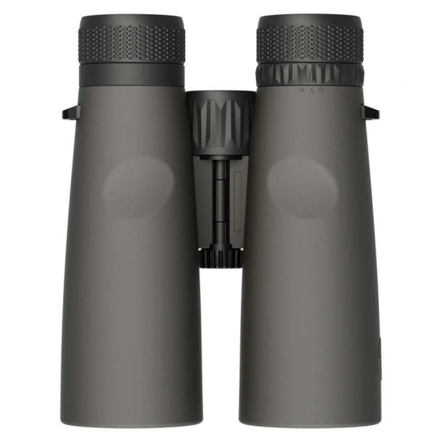 Leupold BX-1 McKenzie HD 10x50 Binoculars 3/7