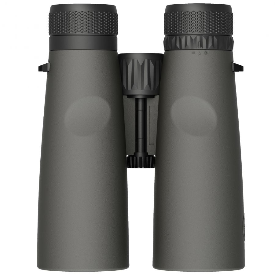Leupold BX-1 McKenzie HD 12x50 Binoculars 2/6